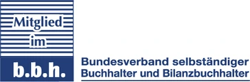b.b.h. – Bundesverband selbständiger Buchhalter und Bilanzbuchhalter