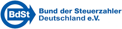 Bund der Steuerzahler Deutschland e.V.