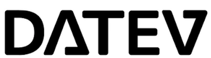DATEV