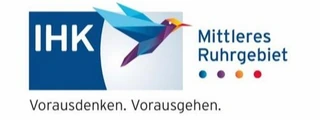 IHK Mittleres Ruhrgebiet